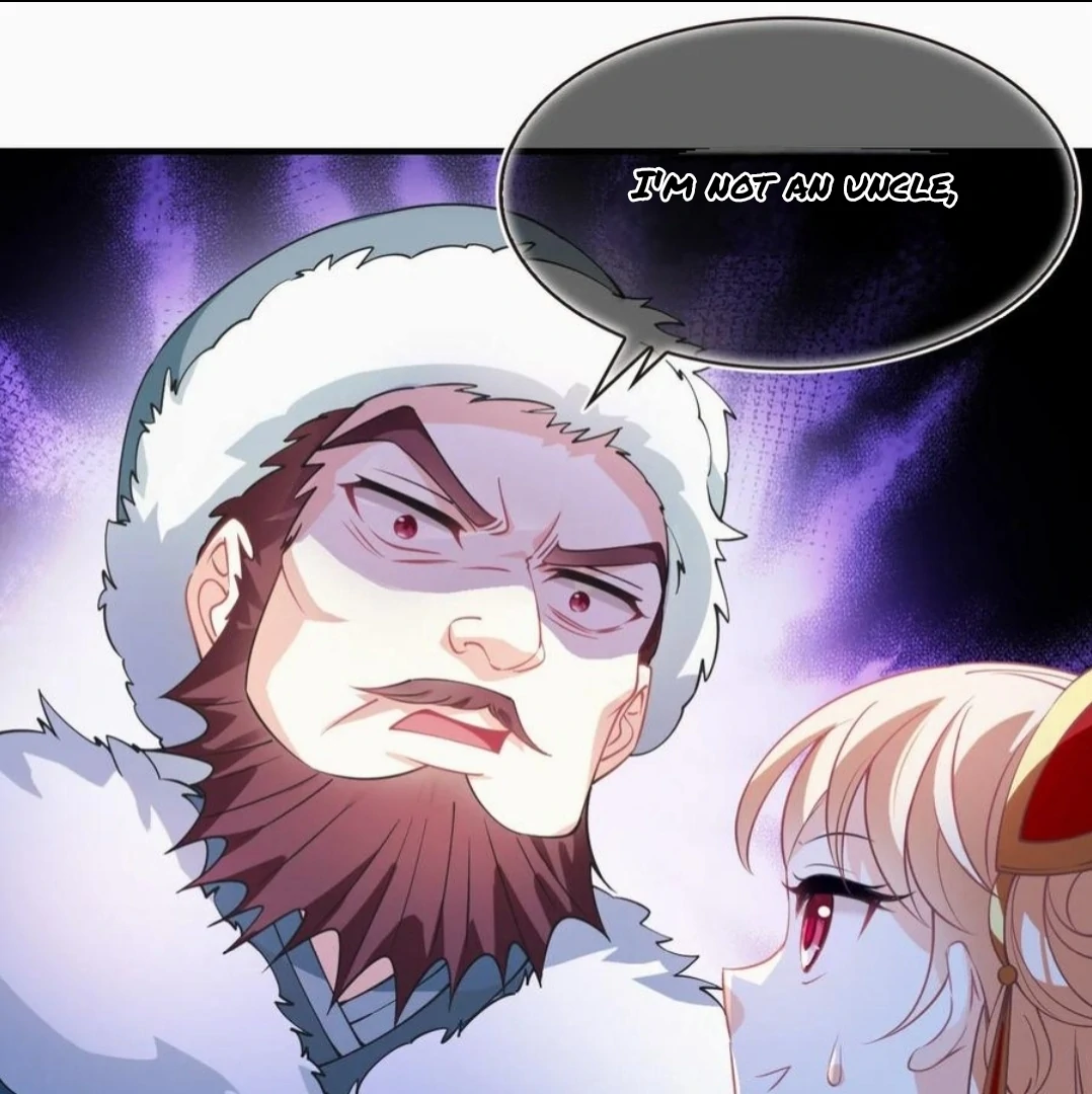 The World of Canglan Chapter 393 17